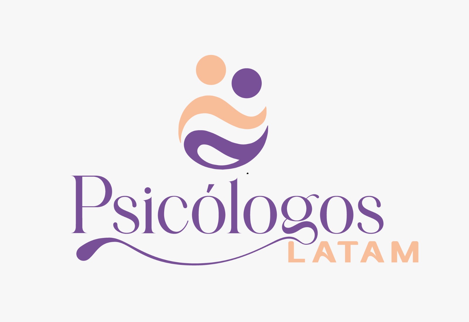 Psicólogos LATAM